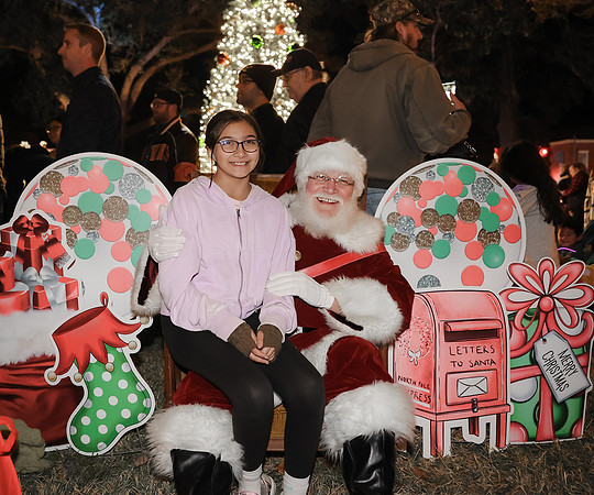 Santa-10