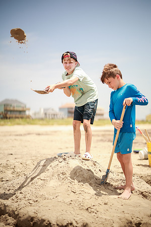 Beach-4371
