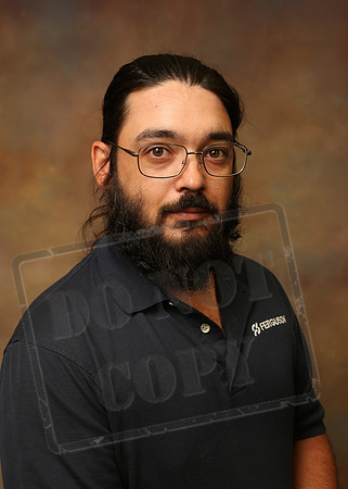 5V3B0866