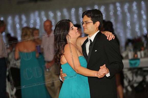 Candid Dance (75)