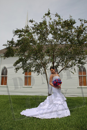 Pre Ceremony (45)