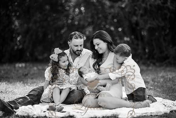 family-0624bw
