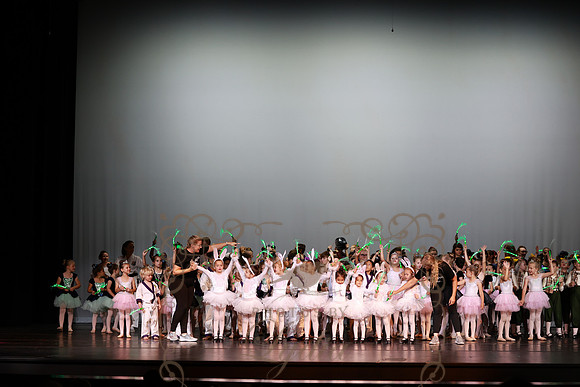 Grand Finale & Awards (103)