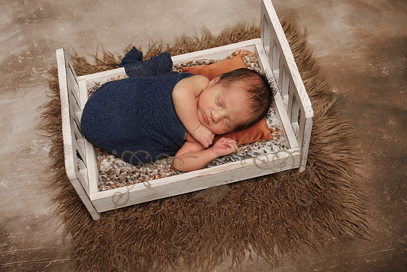 Aiden-0846