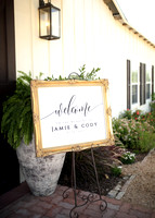 Details & Decor