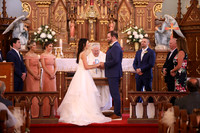 Ceremony