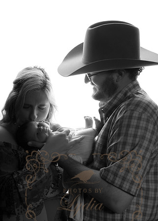 Hudson-89b