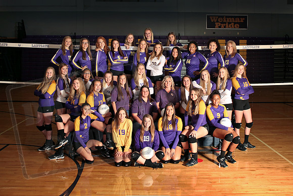 5V3B1629Varsity