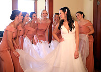 PreCeremony
