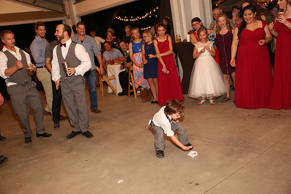 Bouquet & Garter (23)