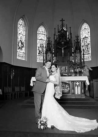 Bride Groom (21)