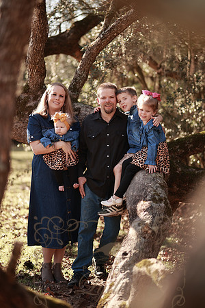 Family-23