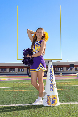 Cheer-8773