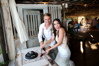 Cake & Toasts (17)