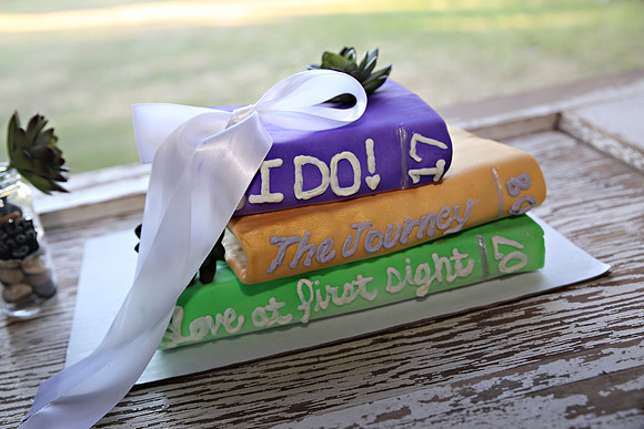 Cake & Toasts (19)