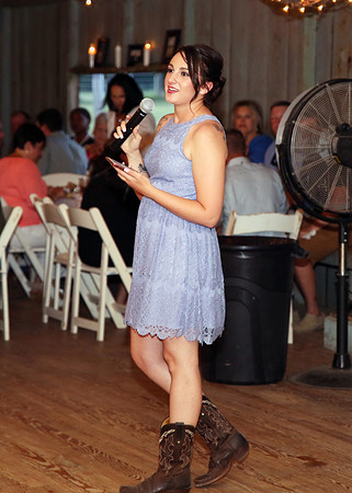 Cake & Toasts (32)