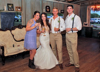 Cake & Toasts (38)