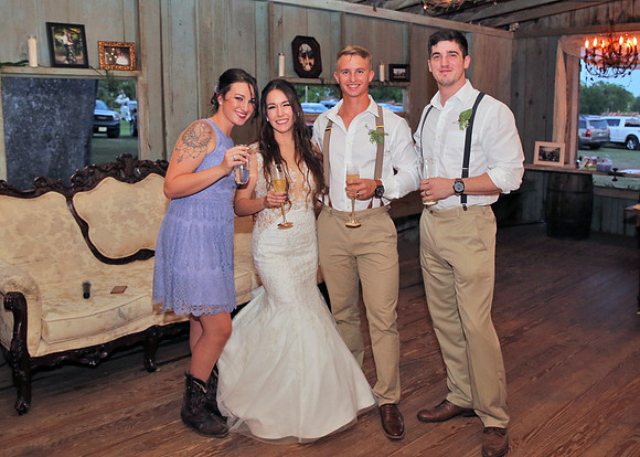 Cake & Toasts (38)