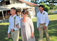 Ceremony (11)