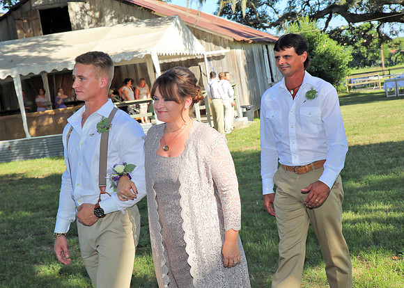 Ceremony (11)