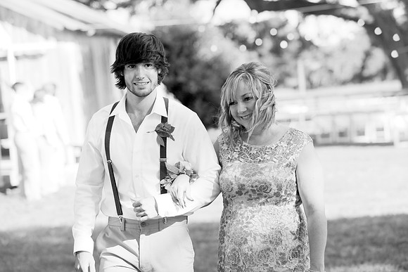 Ceremony (18)