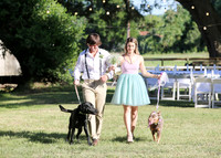 Ceremony (22)