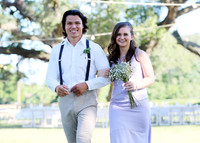 Ceremony (30)