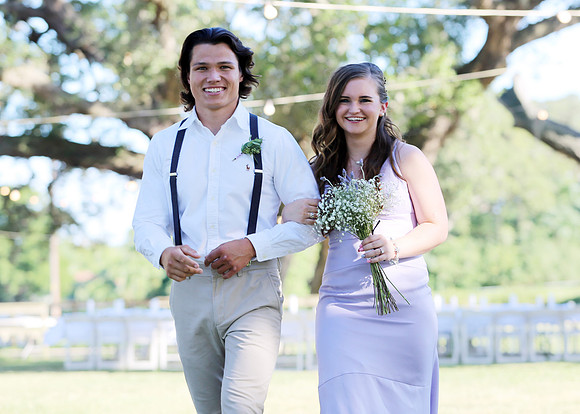 Ceremony (30)