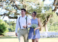 Ceremony (40)