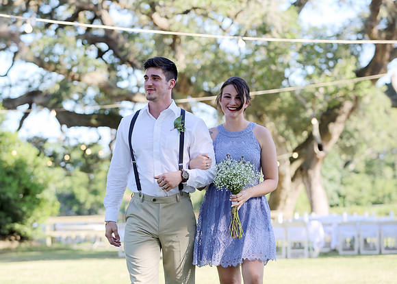 Ceremony (40)