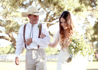 Ceremony (57)