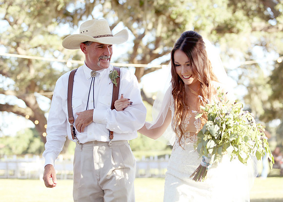 Ceremony (57)