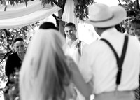 Ceremony (60)