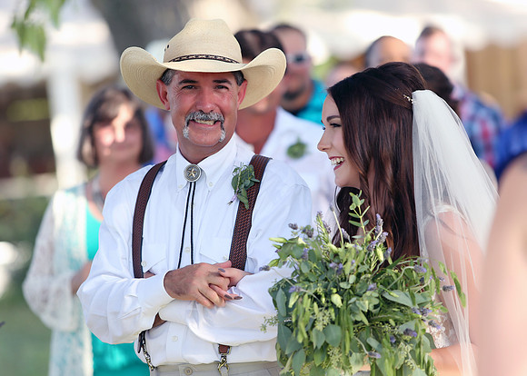 Ceremony (66)