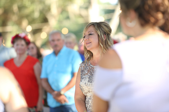 Ceremony (72)