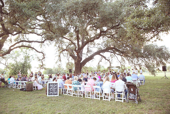 Ceremony (87)
