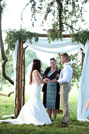 Ceremony (91)