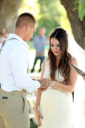 Ceremony (107)