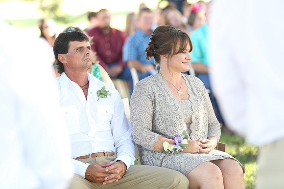 Ceremony (115)