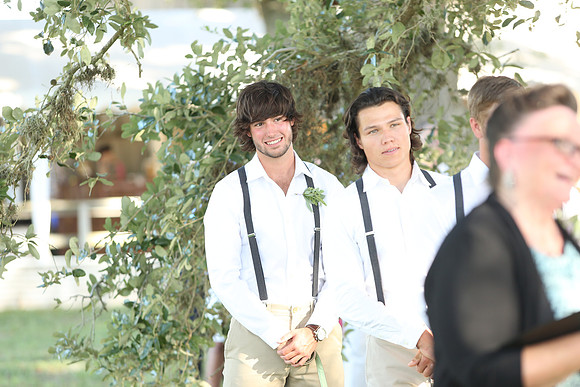 Ceremony (132)