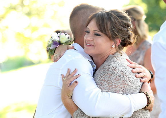 Ceremony (135)
