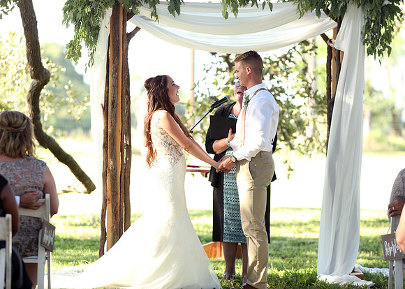 Ceremony (140)