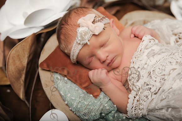 Addisyn (80)