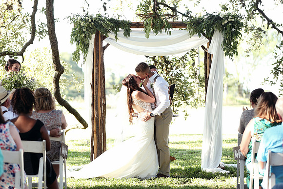 Ceremony (145)
