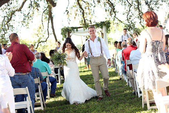 Ceremony (168)