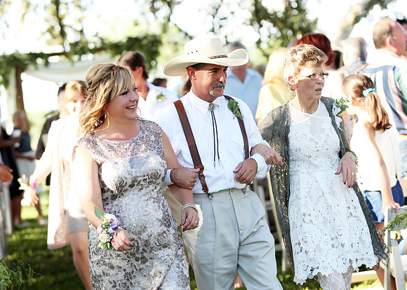 Ceremony (186)