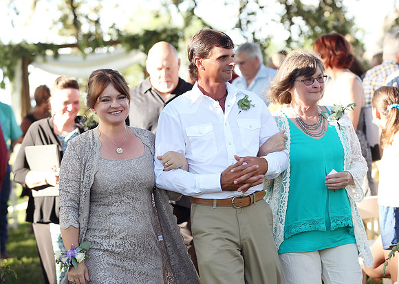 Ceremony (190)