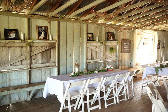 Decor & Details (5)