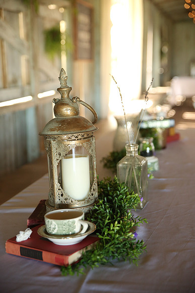 Decor & Details (7)