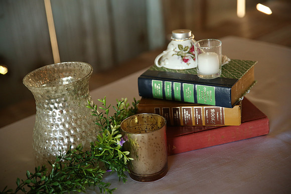 Decor & Details (8)